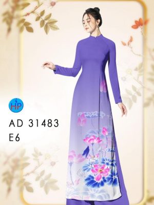1647515555 vai ao dai dep moi ra (11)